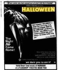 Halloween-Ad-Village-Voice-1978