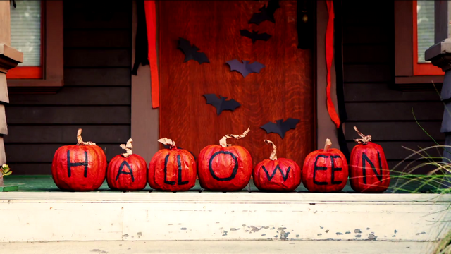 File:4635-Halloween01.png