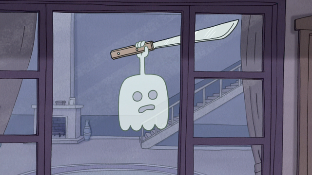 File:Hi Five Ghost.png