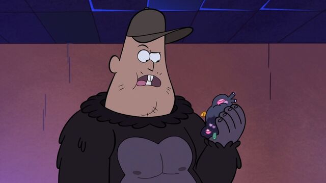File:S1e12 Soos with The Summerween Trickster.jpg