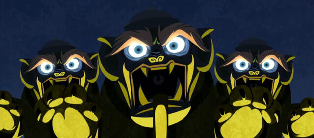 File:JiangShi5.jpg
