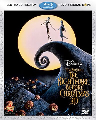 File:NightmareBeforeXmas 3DBluray.jpg