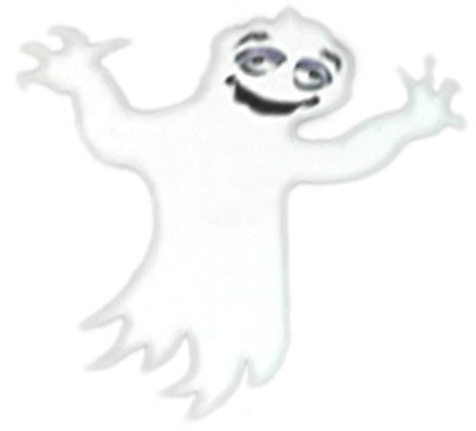 File:ESB Ghost Transition Sprite.png