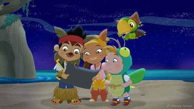 File:Jake-and-the-Never-Land-Pirates-Halloween.jpg