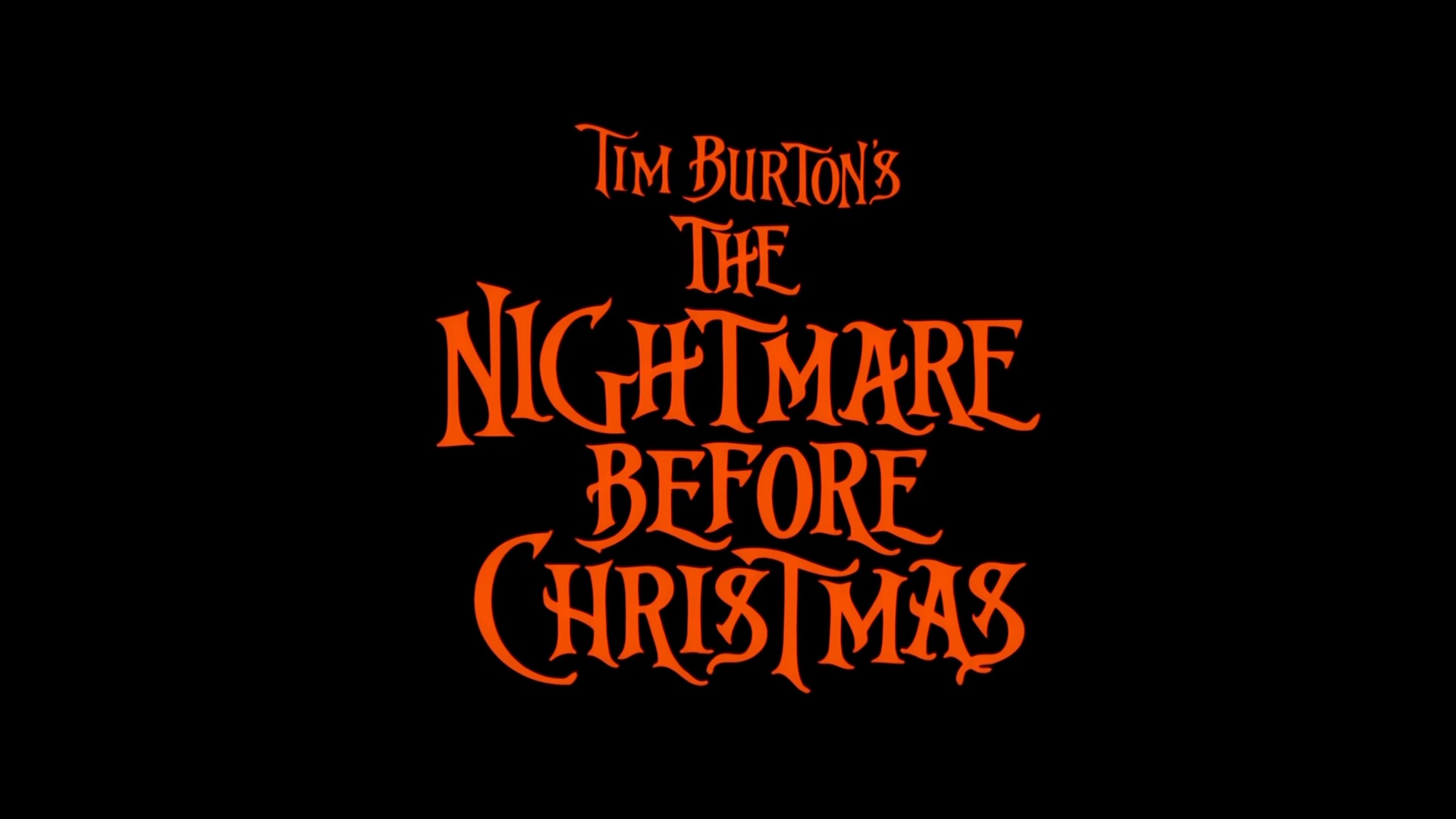 CategoryDisney Halloween Specials Wiki FANDOM powered by Wikia