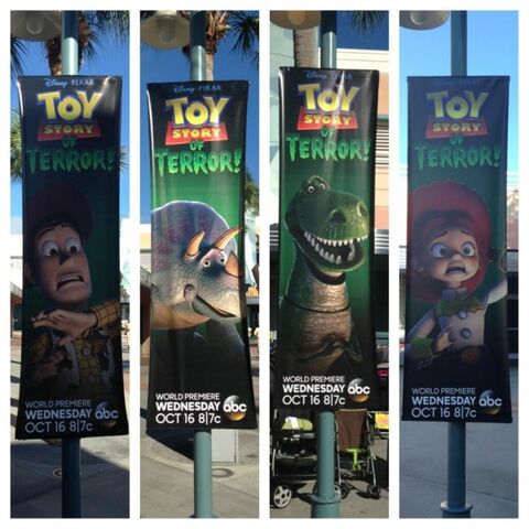 File:Toy-story-of-terror-1-600x600.jpg