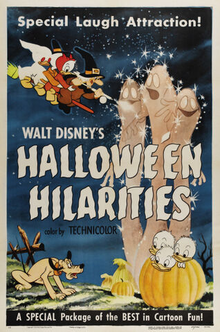 File:1953-halloween-1.jpg
