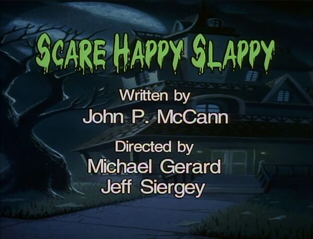 File:Title-ScareHappySlappy.jpg