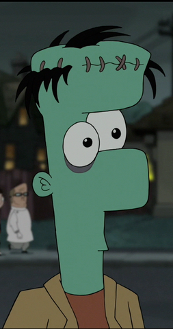 File:P&fhalloween.png