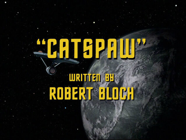 File:Catspaw title card.jpg