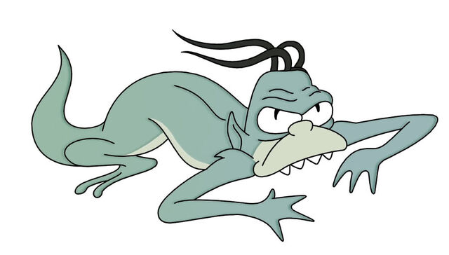 File:Simpsons Gremlin.jpg