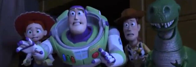 File:Toy-story-of-terror-wait.jpg
