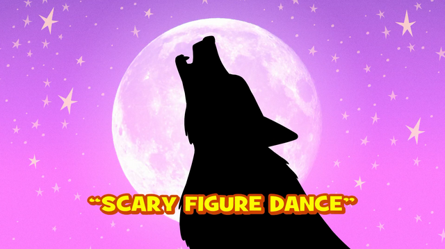 File:Scary Figure Dance.png