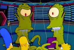 TreehouseofHorror02