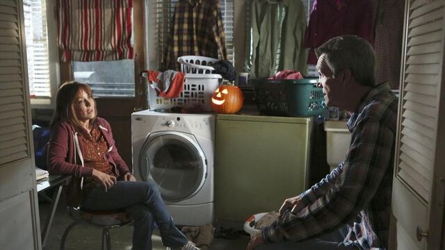 File:Halloween IV The Ghost Story.jpg