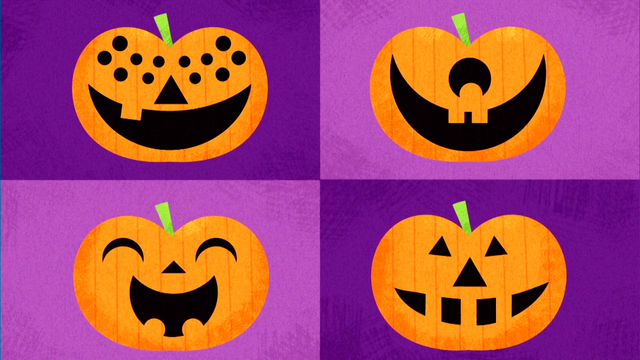 File:4635-Pumpkin.png