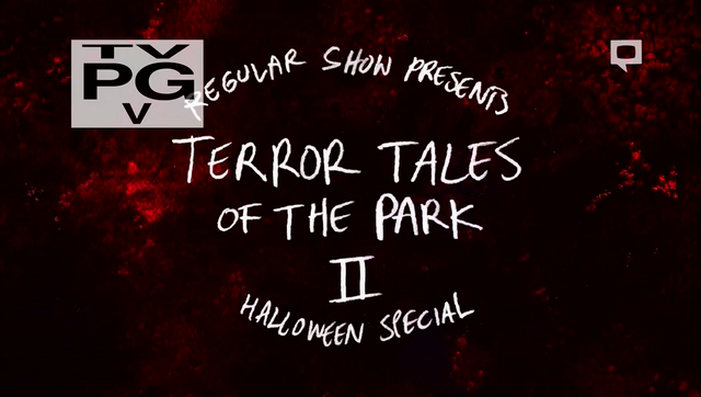 File:Terrortales2.png
