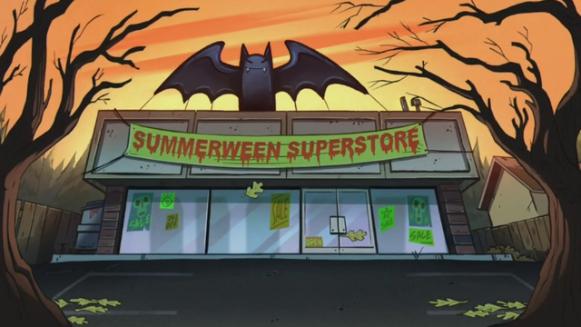 File:S1e12 summerween store.png