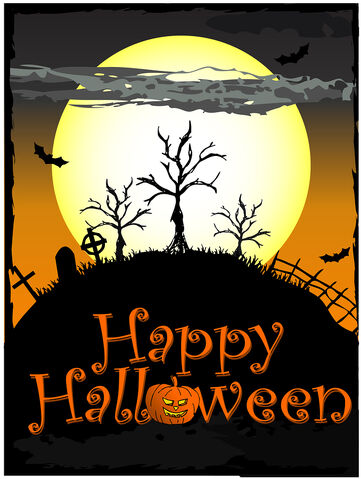 File:Happy Halloween.jpg