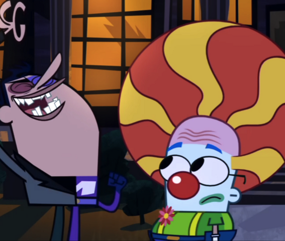 File:Halloweenie.png