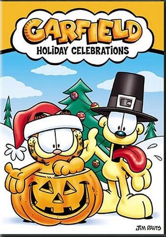 File:Garfield Holiday Celebrations.jpg