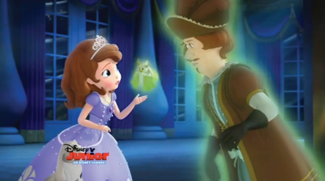 File:Ghostly-Gala-27.png