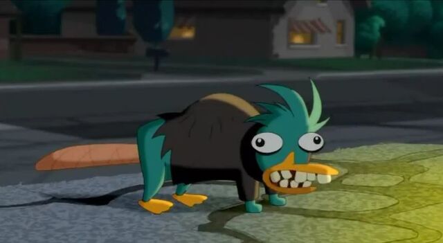 File:Halloween Perry.jpg