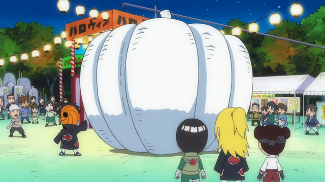 File:585292-pumpkin bomb.png