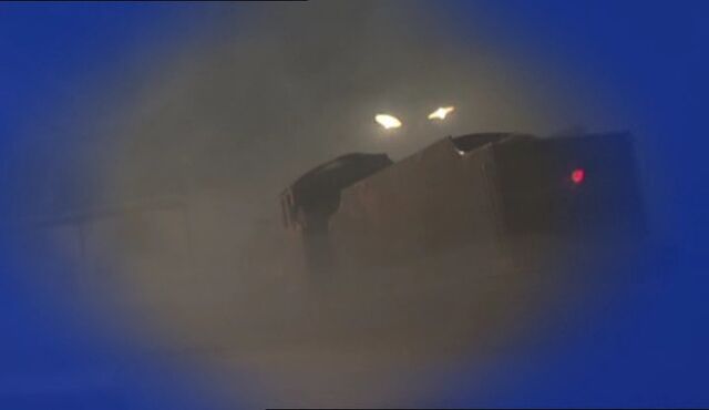 File:TheHalloweenEngine.jpg