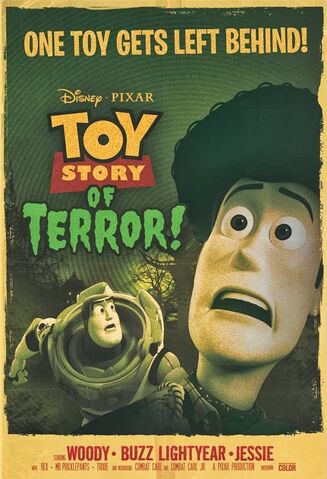 File:600full-toy-story-of-terror-poster.jpg