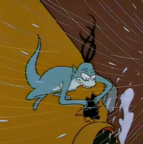 File:Gremlinrr.png