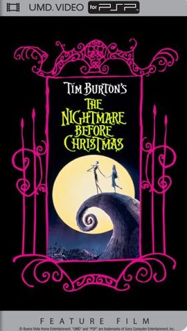File:NightmareBeforeChristmas UMD.jpg