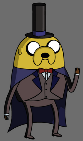 File:Jake.png