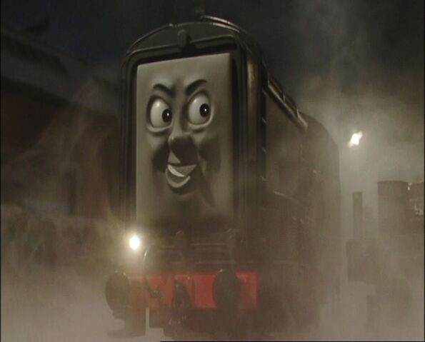 File:Diesel.jpg