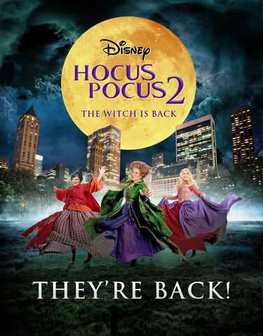 File:Hocus-pocus-2-pushed-back-a-year.jpeg