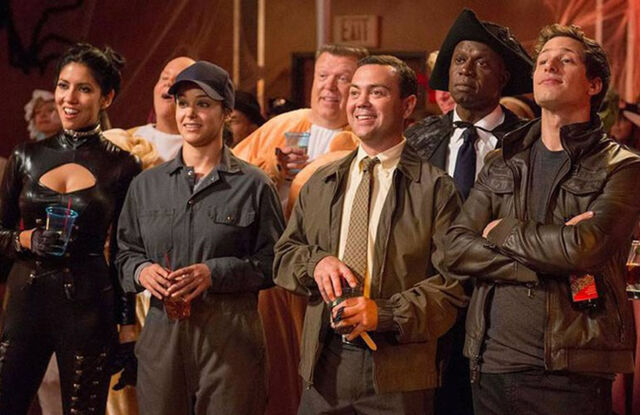 File:Halloween II (Brooklyn Nine-Nine).jpg