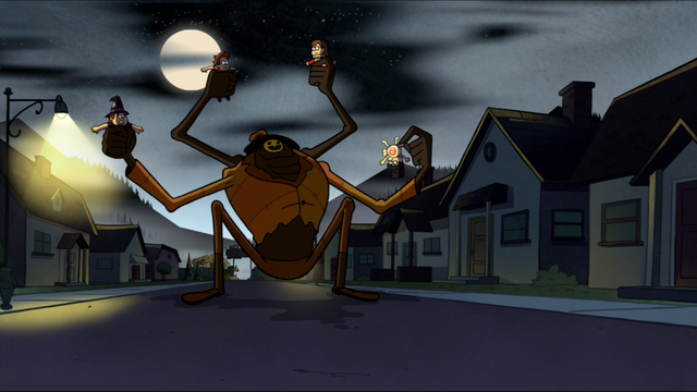 File:S1e12 nopeopenope.png