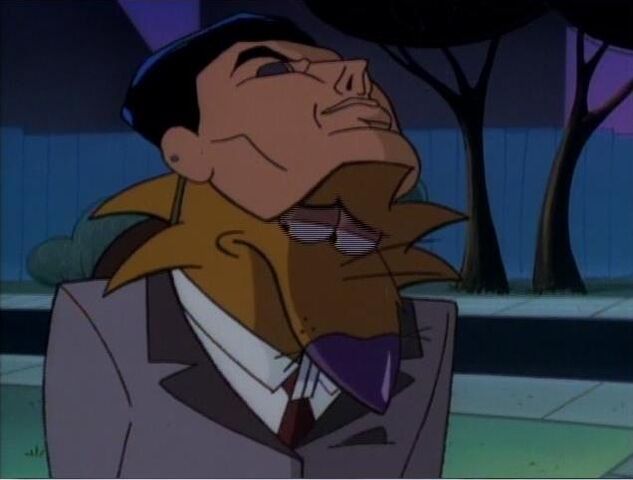 File:Norb's Halloween costume.jpg