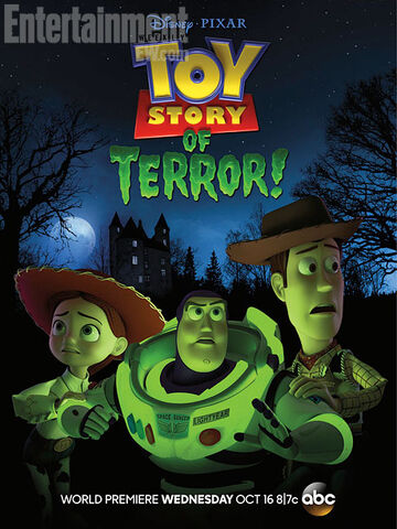 File:Toy-story-of-terror-poster-art-header.jpg