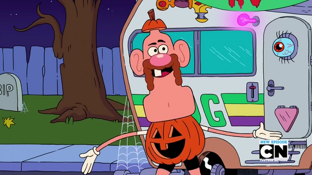 File:Uncle Grandpa.png