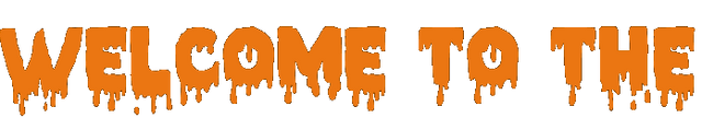 File:Welcome 2.png