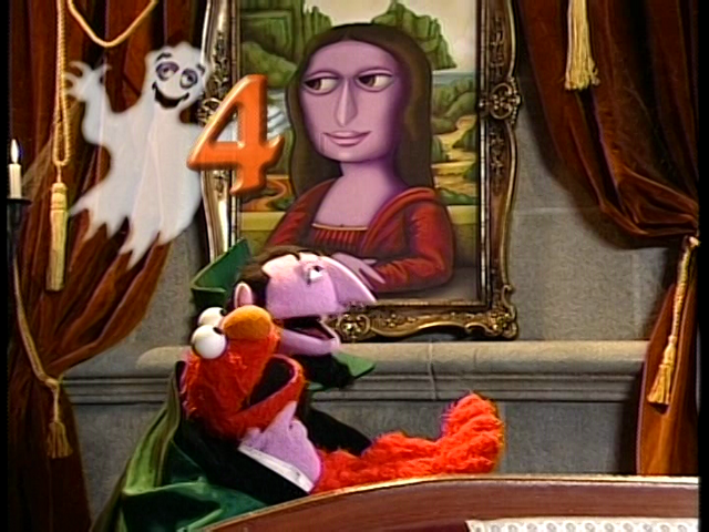 File:Elmo Says BOO! 126.png