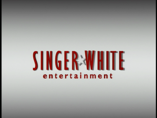 File:Vlcsnap-2014-06-01-16h12m51s6.png