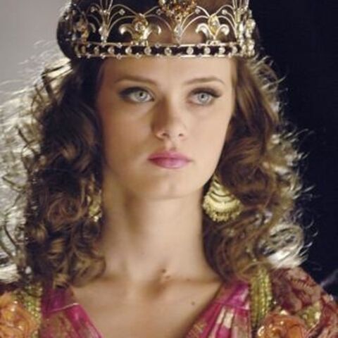 File:Marnie Piper (Sara Paxton).jpg
