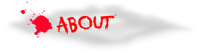 File:Aboutheader.png