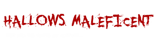 HM titlecard