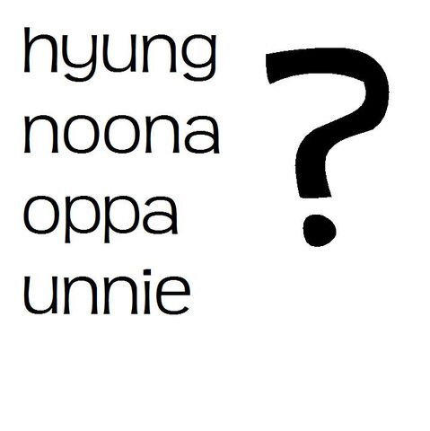 File:Kpop terms.jpg