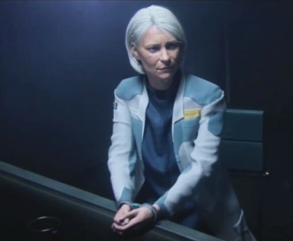 File:Halsey123.jpg