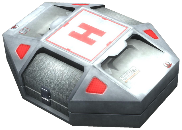 File:Medkit.png