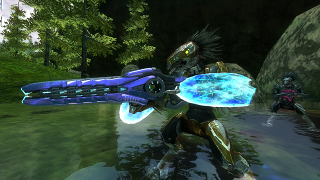 File:Focus Rifle Skirmisher.png